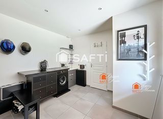  Maison � vendre 5 pi�ces 100 m�