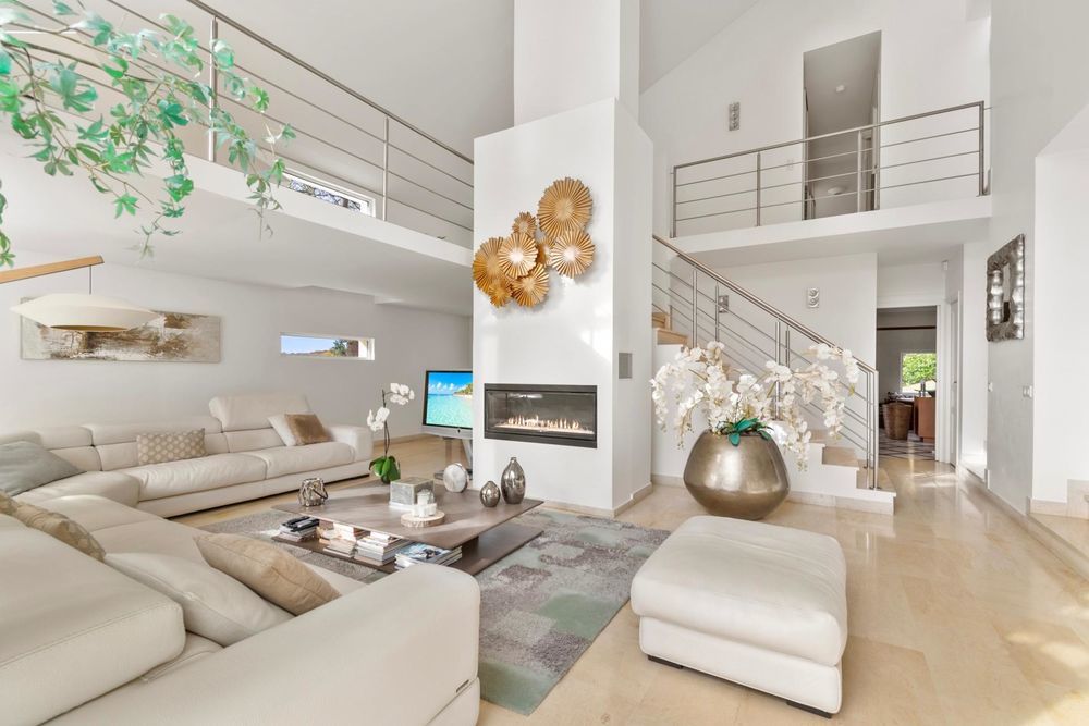 � vendre  Maison Crespi�res (78121)