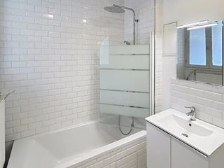  Appartement � vendre 3 pi�ces 61 m�