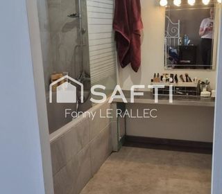  Maison � vendre 6 pi�ces 163 m�