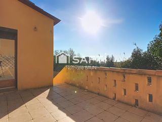  Maison � vendre 5 pi�ces 101 m�