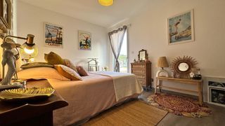  Maison � vendre 7 pi�ces 140 m�