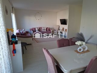  Maison � vendre 5 pi�ces 129 m�