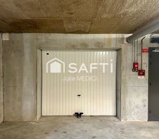  Appartement � vendre 4 pi�ces 93 m�