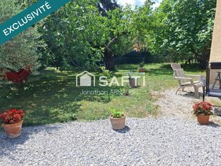  Maison � vendre 5 pi�ces 98 m�