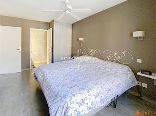  Maison � vendre 4 pi�ces 102 m�