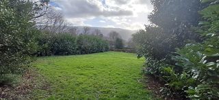  Immeuble � vendre 77 m�