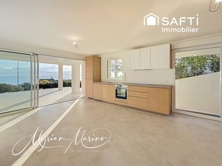  Appartement � vendre 5 pi�ces 112 m�