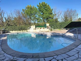  Maison � vendre 5 pi�ces 111 m�