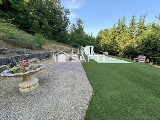  Maison � vendre 6 pi�ces 171 m�