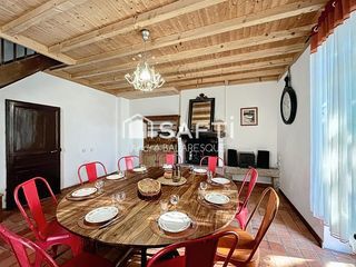  Maison � vendre 8 pi�ces 152 m�