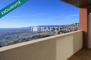  Appartement � vendre 1 pi�ce 30 m�