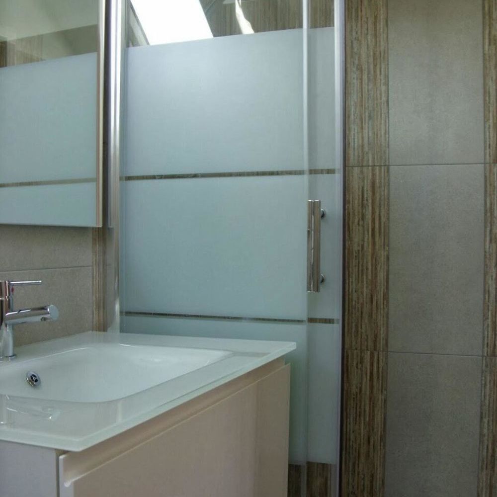 � vendre  Maison Kaysersberg (68240)