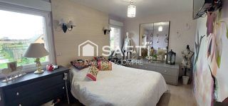  Maison � vendre 8 pi�ces 162 m�