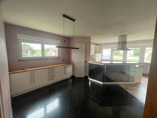  Maison � vendre 8 pi�ces 210 m�