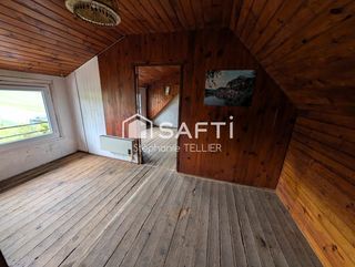  Maison � vendre 4 pi�ces 70 m�