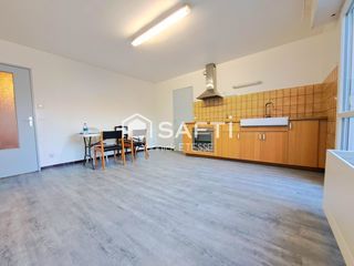  Maison � vendre 4 pi�ces 106 m�