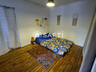  Maison � vendre 5 pi�ces 86 m�