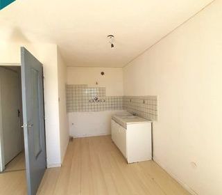  Appartement � vendre 4 pi�ces 105 m�