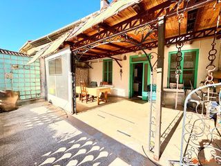  Maison � vendre 6 pi�ces 206 m�