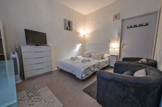  Appartement � vendre 4 pi�ces 80 m�