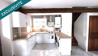  Appartement � vendre 4 pi�ces 102 m�