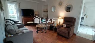  Maison � vendre 7 pi�ces 225 m�