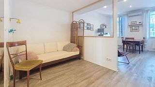  Immeuble � vendre 123 m�