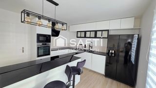  Maison � vendre 5 pi�ces 115 m�