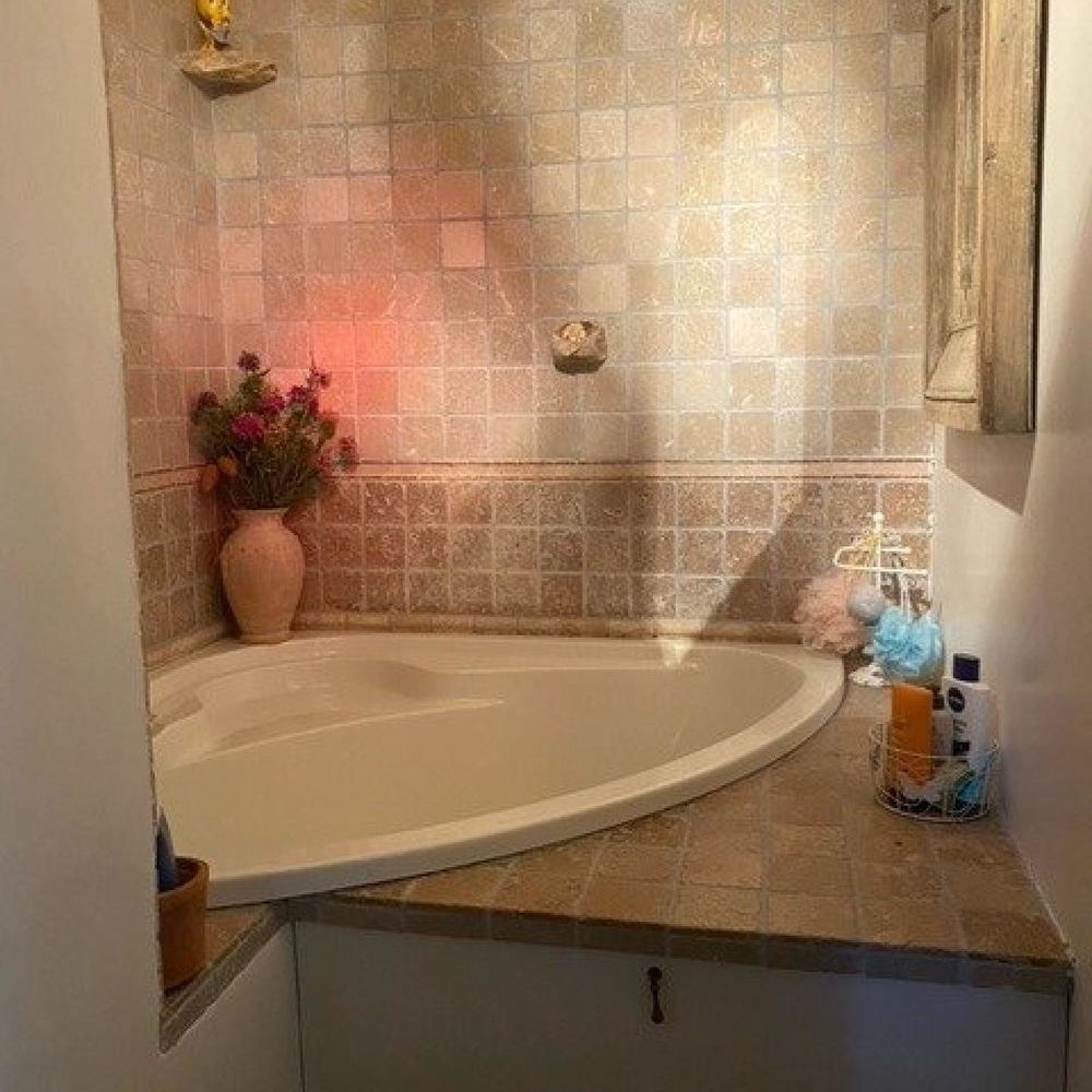 � vendre  Maison Les Arcs (83460)