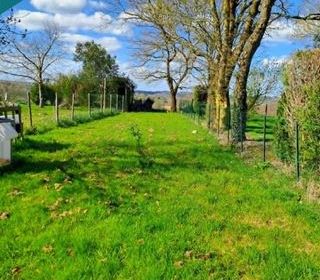  Maison � vendre 4 pi�ces 62 m�