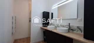  Maison � vendre 10 pi�ces 198 m�