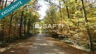  Terrain � vendre 945 m�