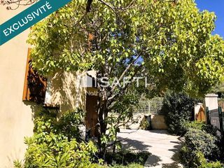  Maison � vendre 4 pi�ces 115 m�