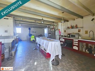  Maison � vendre 5 pi�ces 112 m�