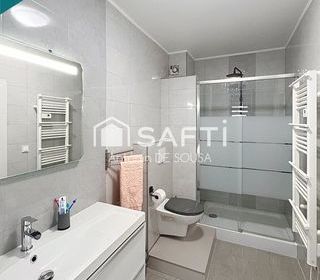  Maison � vendre 4 pi�ces 82 m�