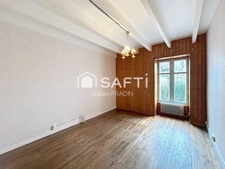  Maison � vendre 4 pi�ces 153 m�