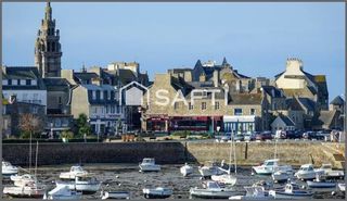  Appartement � vendre 1 pi�ce 30 m�