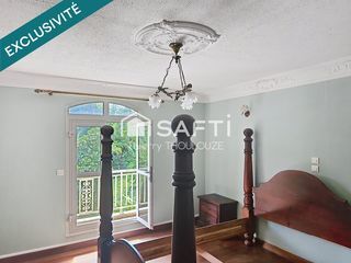  Maison � vendre 7 pi�ces 225 m�