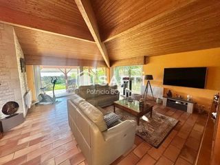  Maison � vendre 6 pi�ces 138 m�