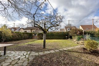  Terrain � vendre 390 m�