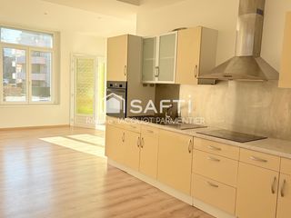  Appartement � vendre 4 pi�ces 93 m�