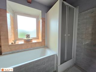  Maison � vendre 7 pi�ces 127 m�