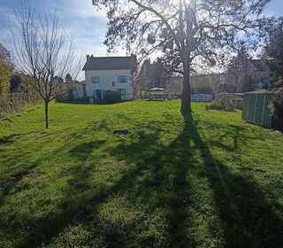  Maison � vendre 6 pi�ces 156 m�