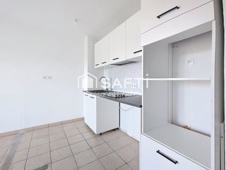  Appartement � vendre 2 pi�ces 36 m�