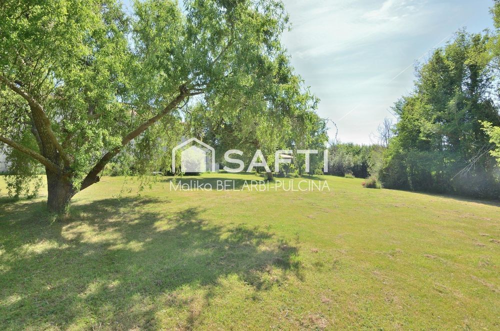 � vendre  Maison Les Sables-d'Olonne (85180)