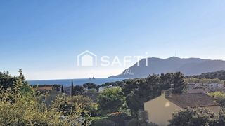  Appartement � vendre 2 pi�ces 36 m�