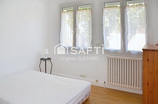  Maison � vendre 5 pi�ces 100 m�