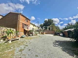  Maison � vendre 6 pi�ces 92 m�