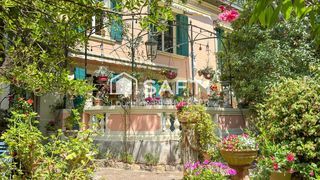  Maison � vendre 8 pi�ces 192 m�